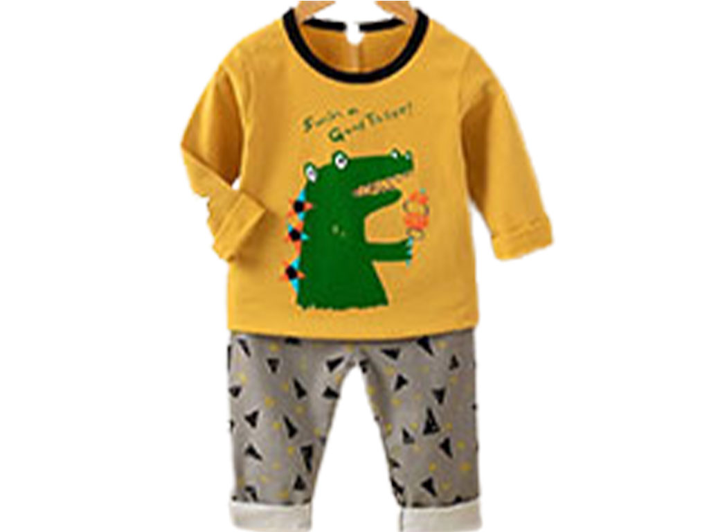 بلوز و شلوار tian shiku fang