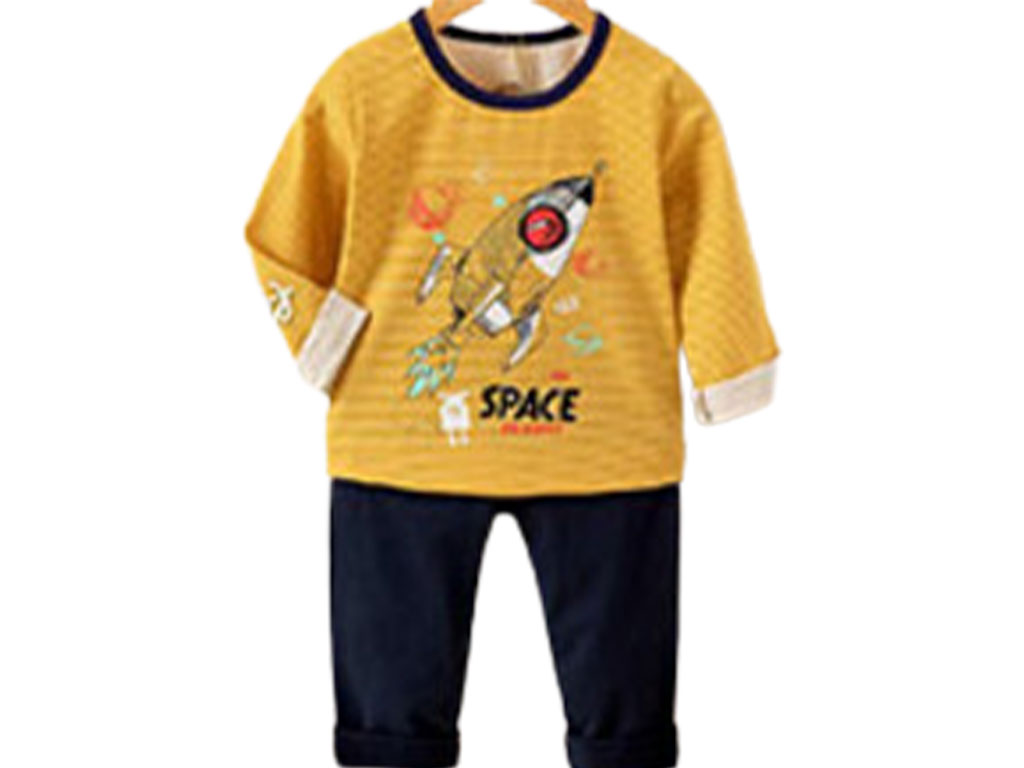 بلوز و شلوار tian shiku fang