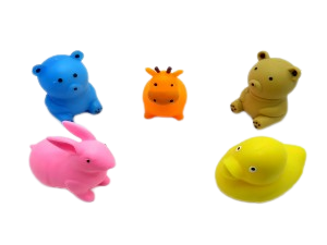 فیجت حیوانات