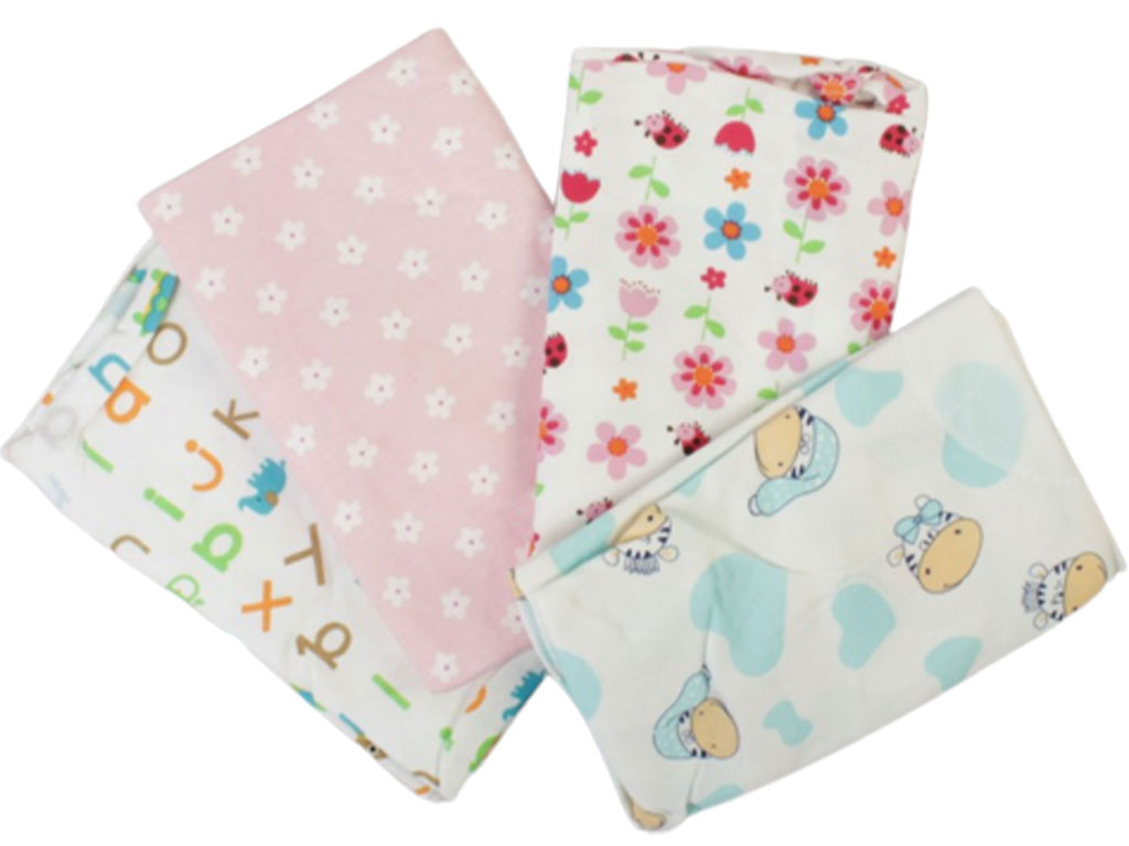 قنداق چسبی kolaco