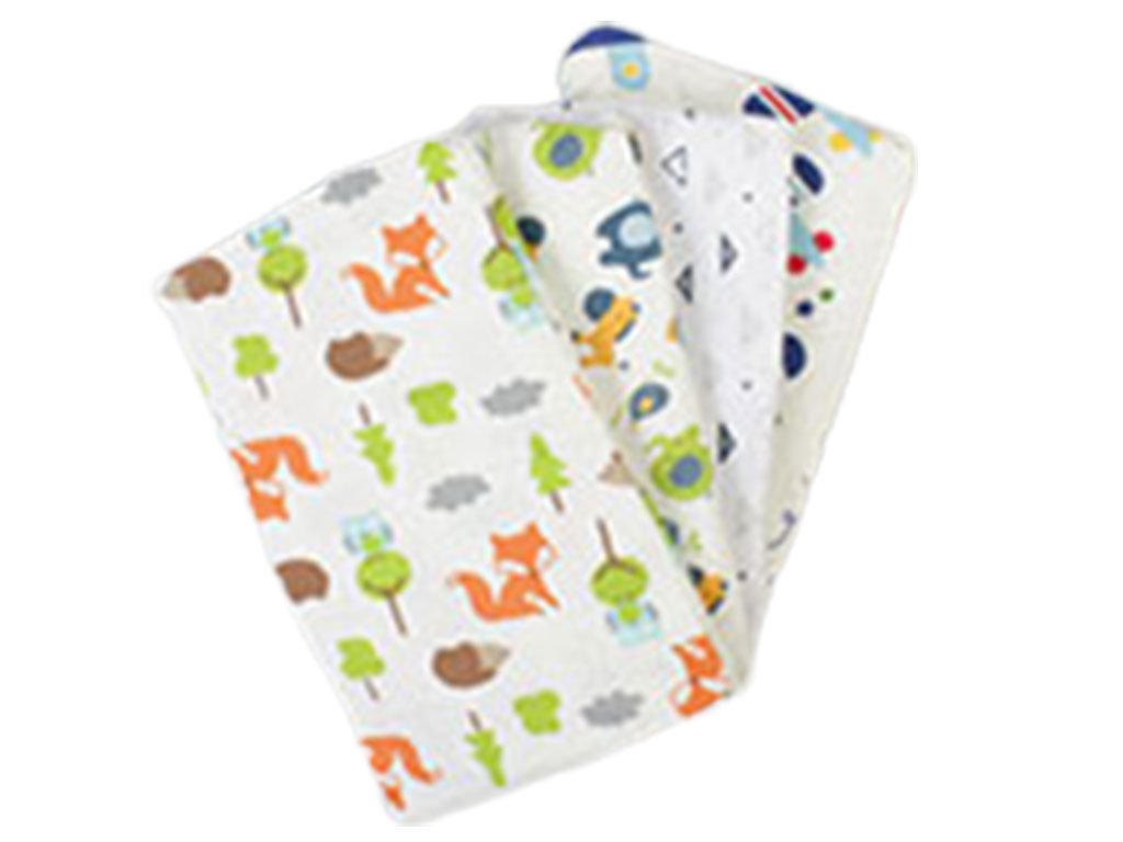 قنداق چسبی kolaco