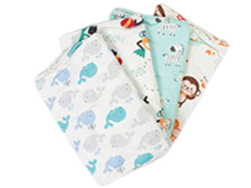 قنداق چسبی kolaco