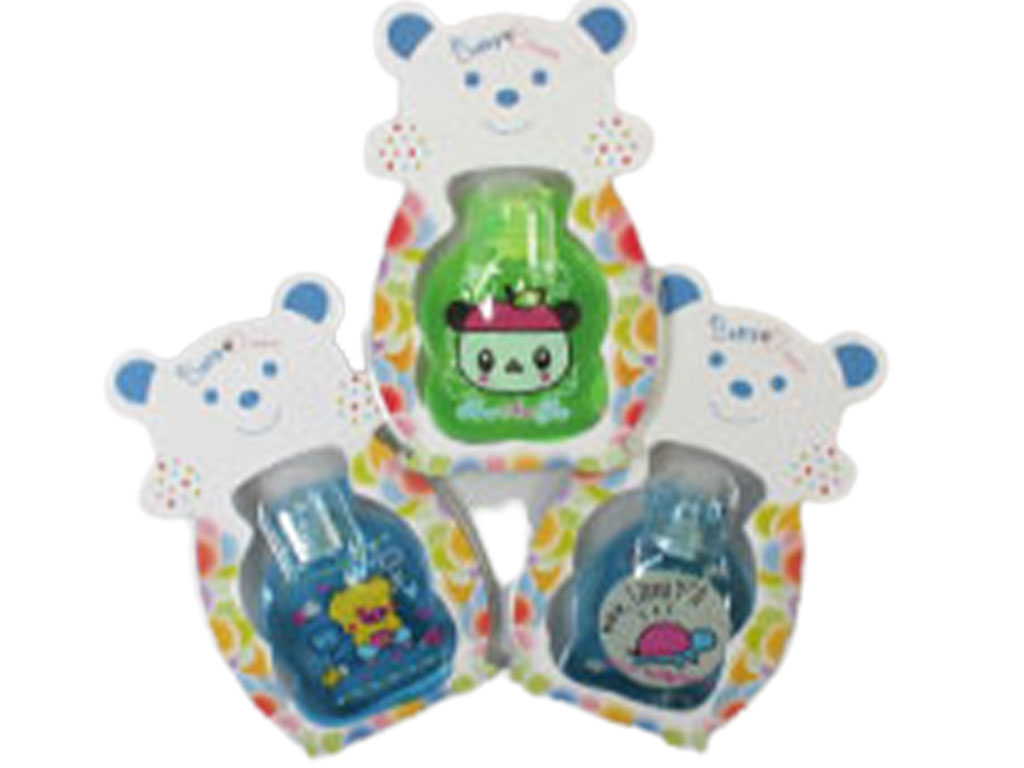 کیسه آب گرم baby deam