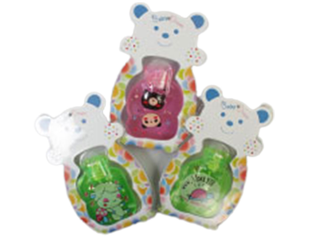 کیسه آب گرم baby deam