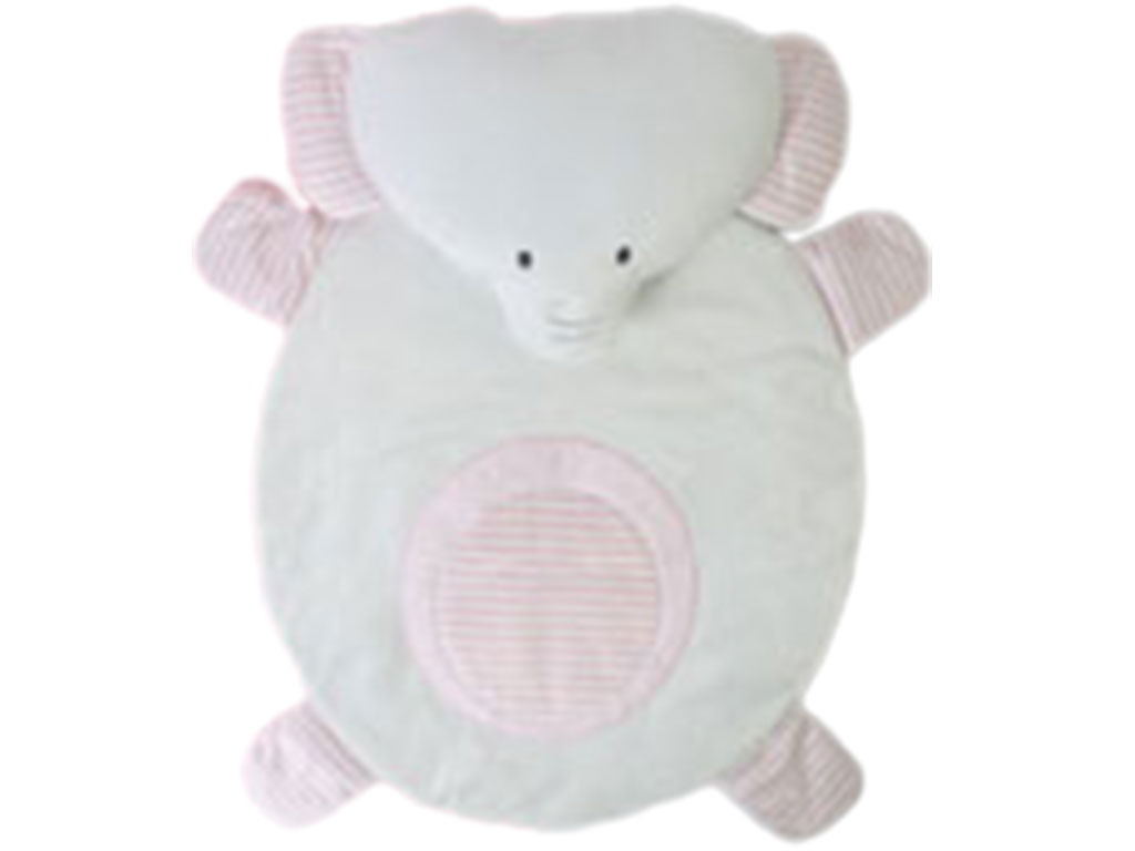 سرویس خواب دو تکه bi baby