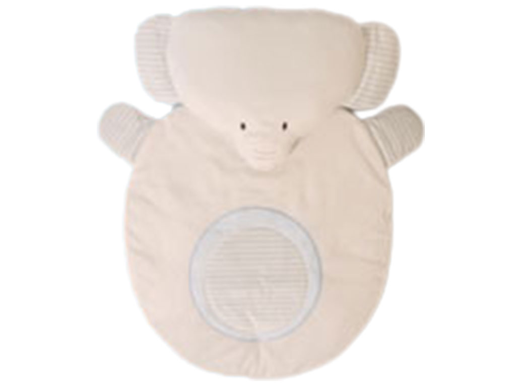 سرویس خواب دو تکه bi baby