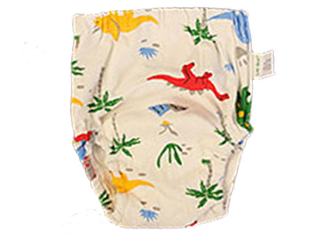 شورت آموزشی lion bear