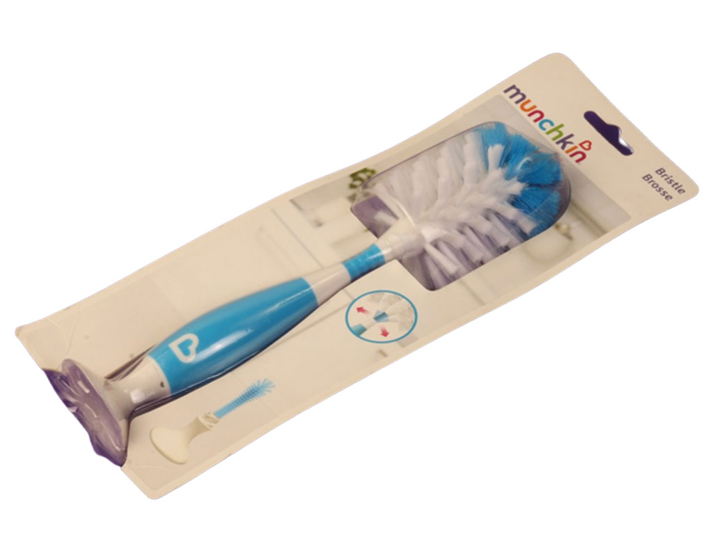 شیشه شور munchkin