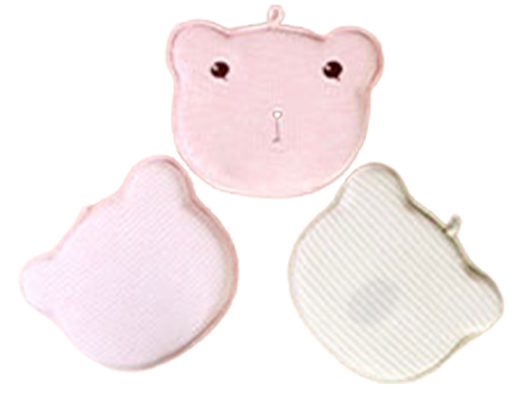 بالشت فرم دهی mini angel