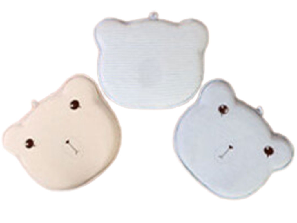 بالشت فرم دهی mini angel