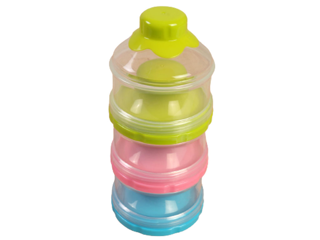 انبار غذا kawa