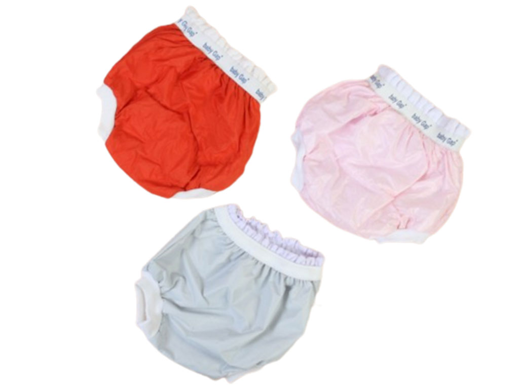 شورت آموزشی  baby gap