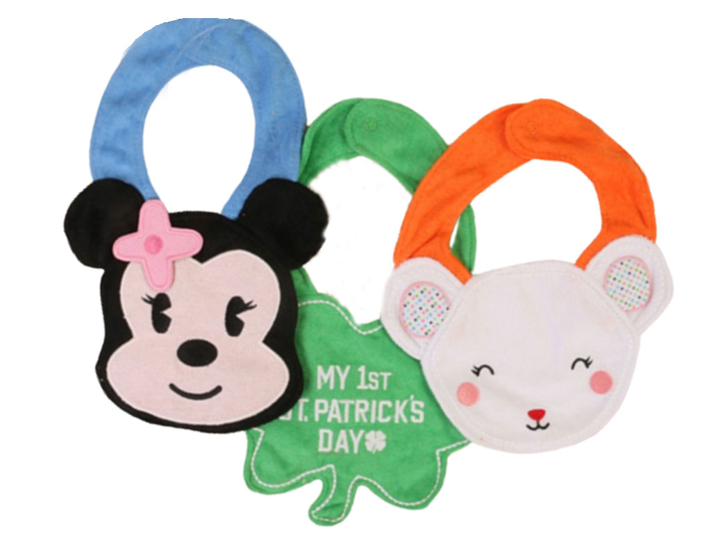 پیشبند carters