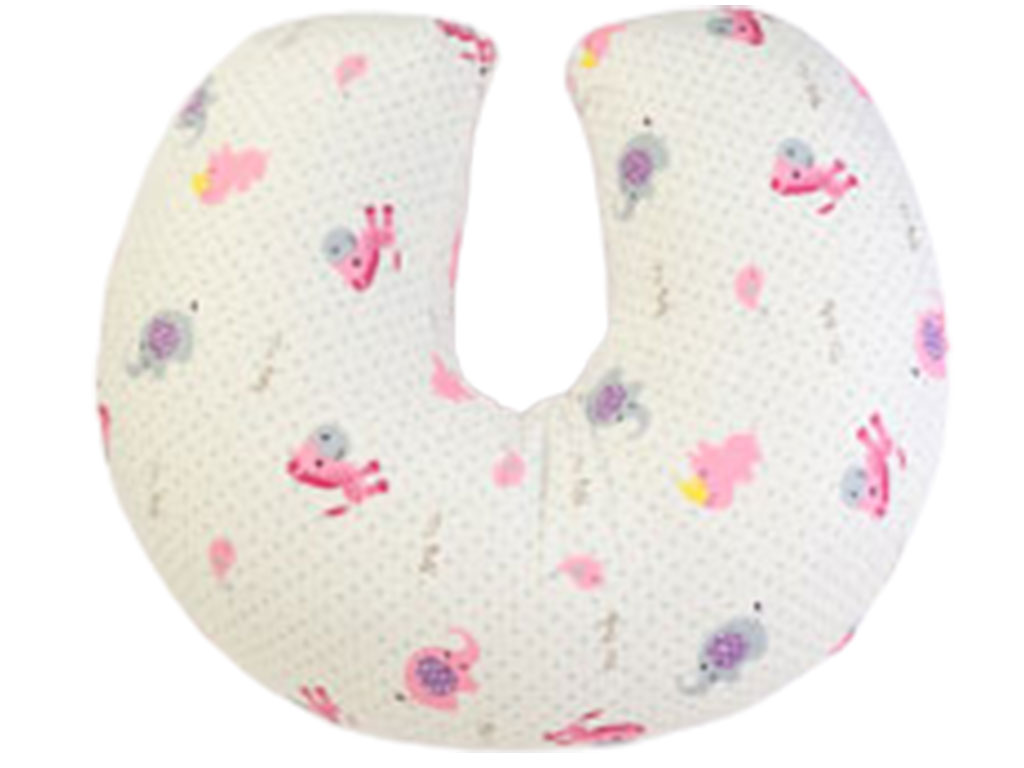 بالشت چندکاره tikmak