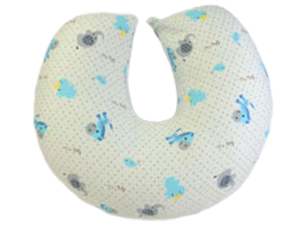 بالشت چندکاره tikmak