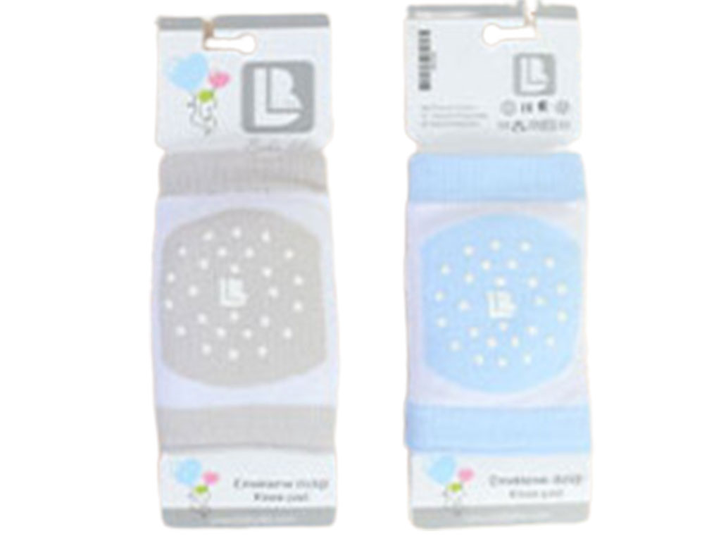 زانو بند baby like