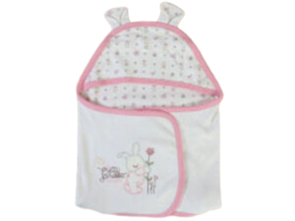 قنداق چسبی Bebekevi