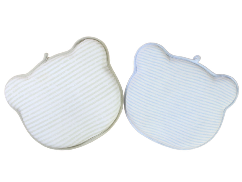 بالشت فرم دهی نوزادی