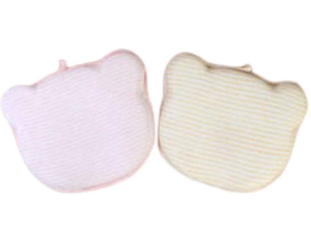 بالشت فرم دهی نوزادی