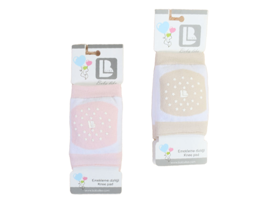 زانو بند baby like