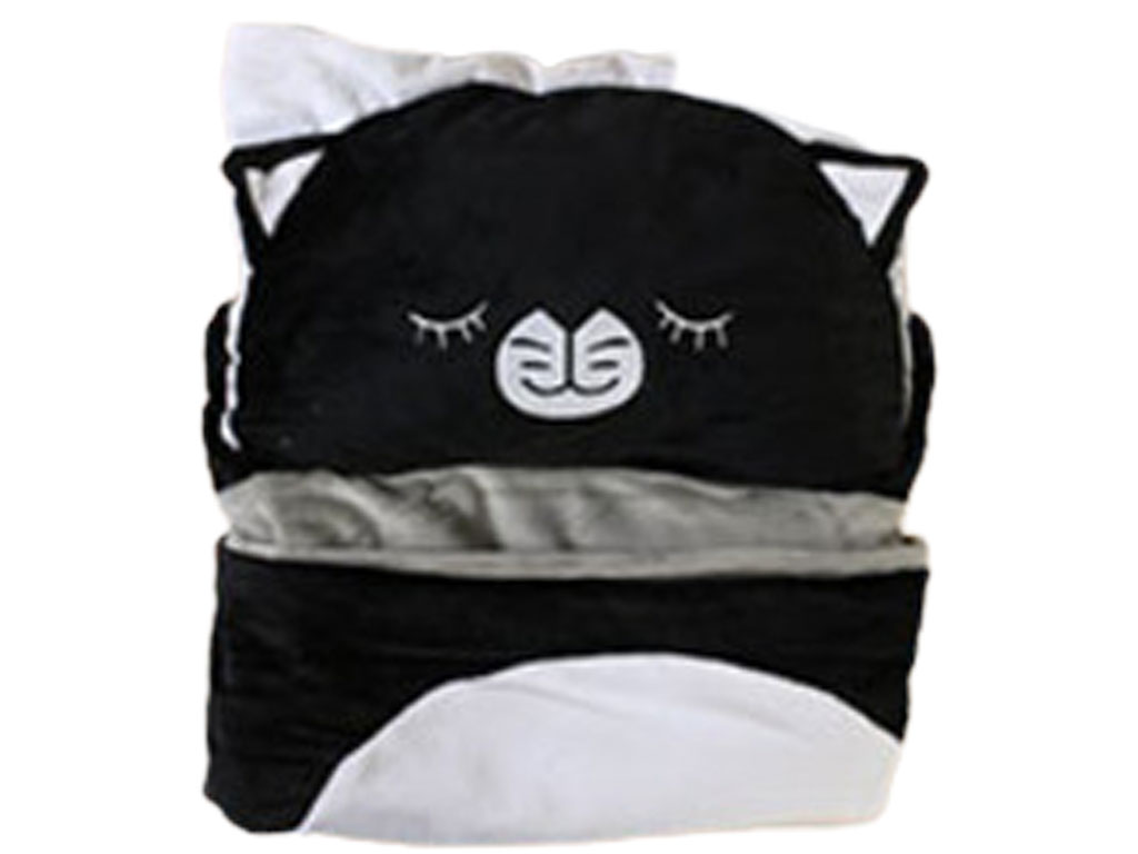 قنداق فرنگی