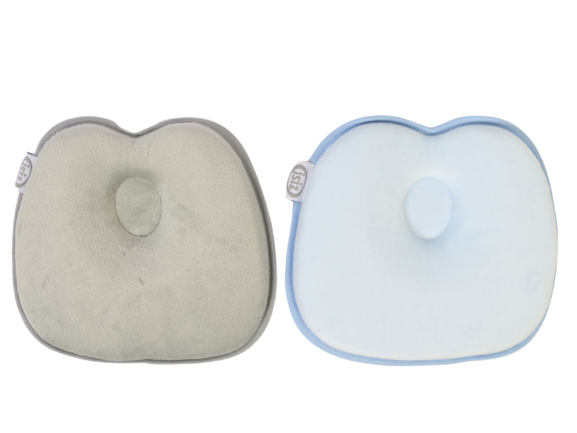 بالشت شیردهی نوزادی ایس ایز isiz