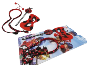 تل و عصای دختر کفش دوزکی