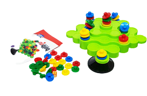 بازی فکری وارونه