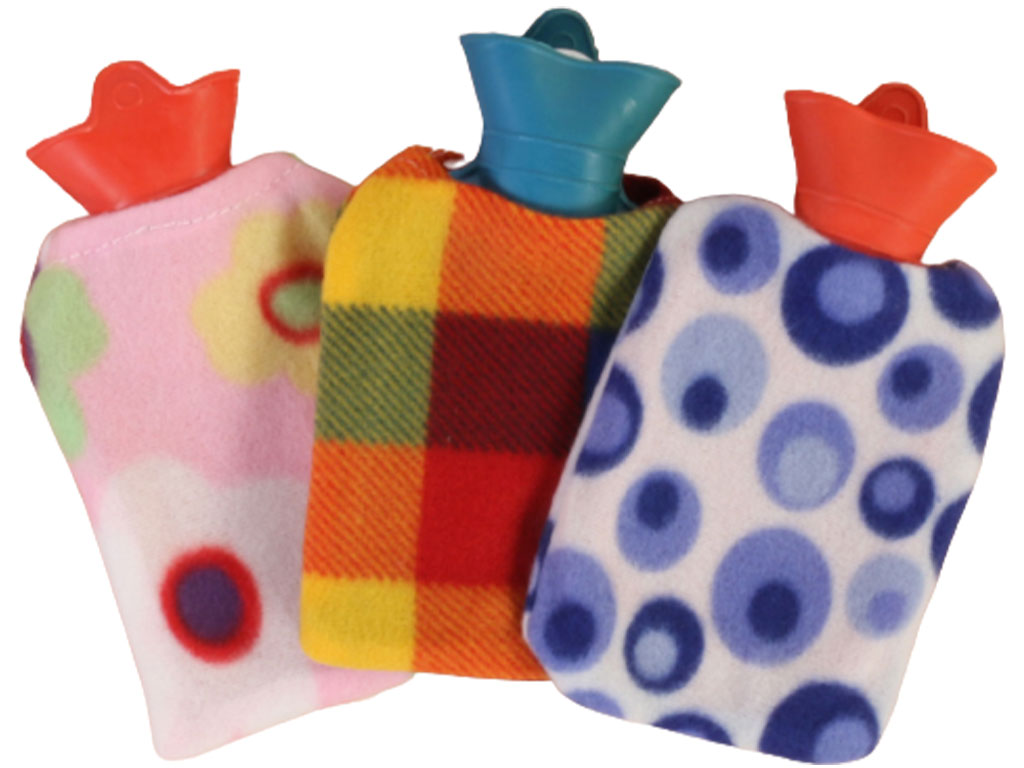 کیسه آب گرم baby jem