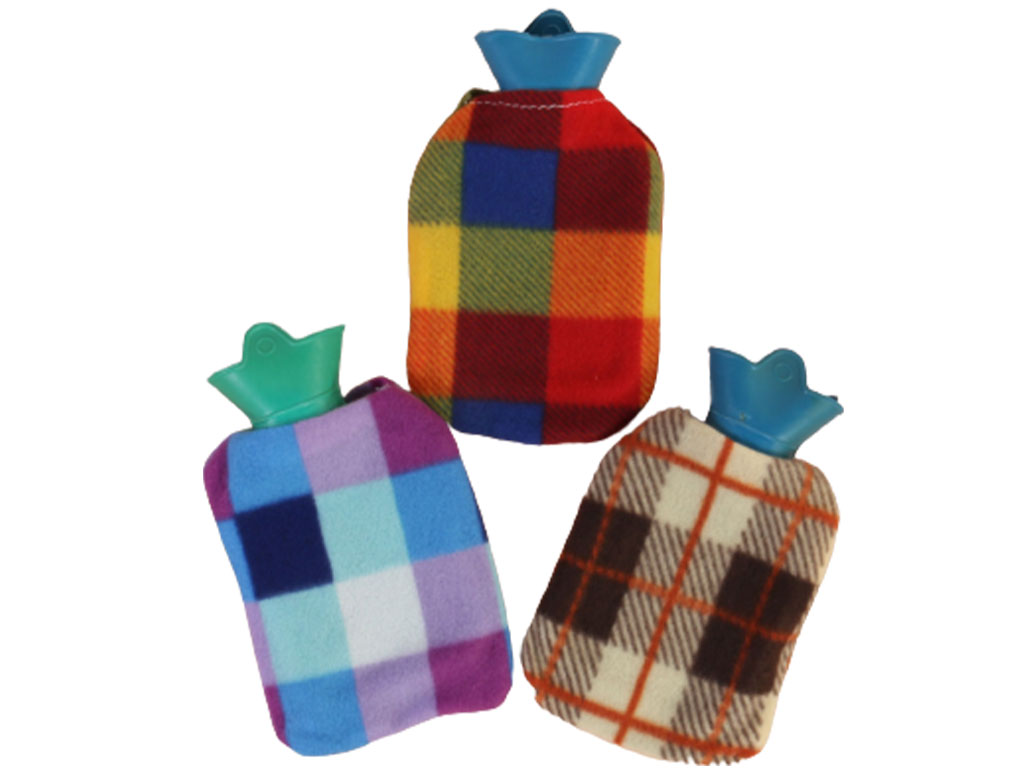 کیسه آب گرم baby jem