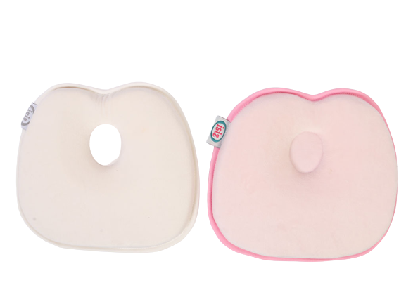 بالشت شیردهی نوزادی ایس ایز isiz