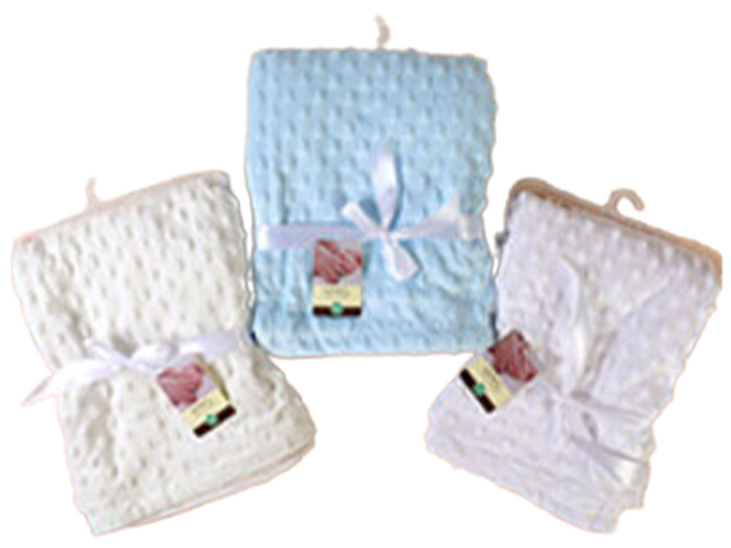 پتو کارترز carters