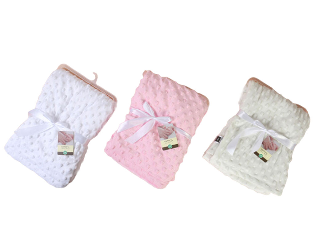 پتو کارترز carter's