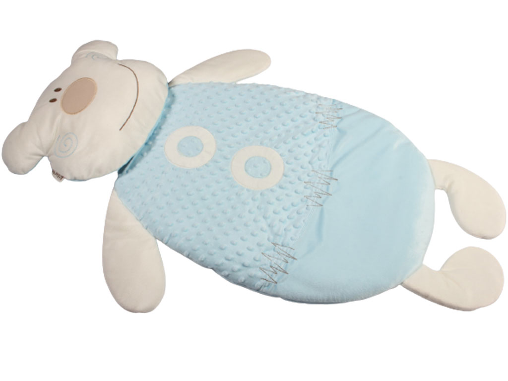 تشک و بالشت Bebitof ترکیه