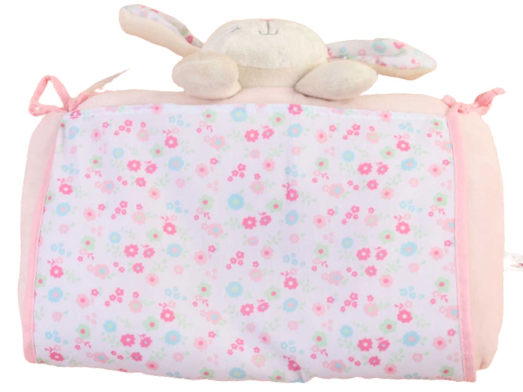 بالشت شیردهی baby life