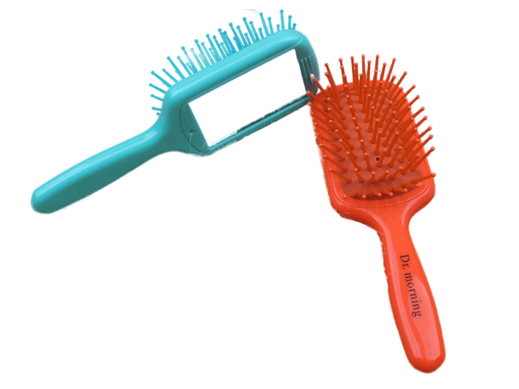 برس آینه دار Dr.morning