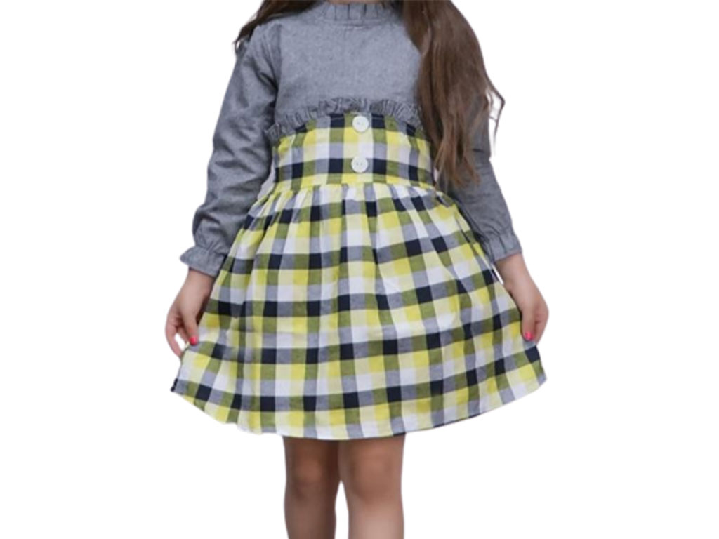 پیراهن blue star