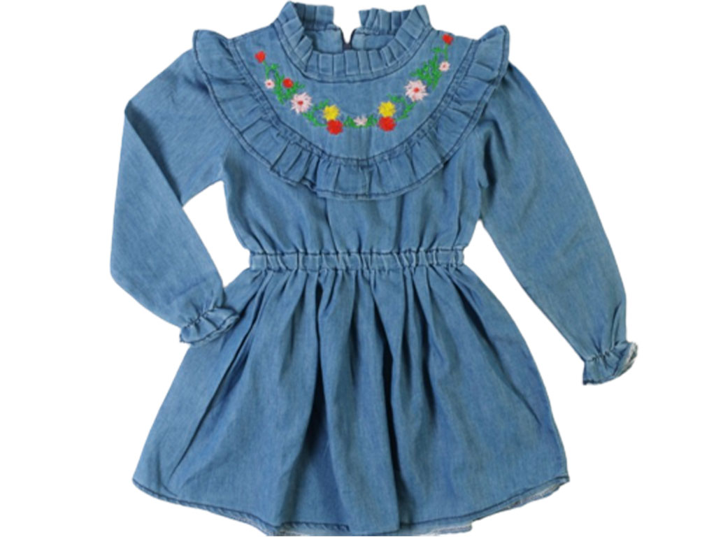 پیراهن setareh vafs