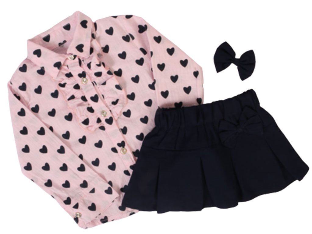 ست سه تکه  setareh vafs