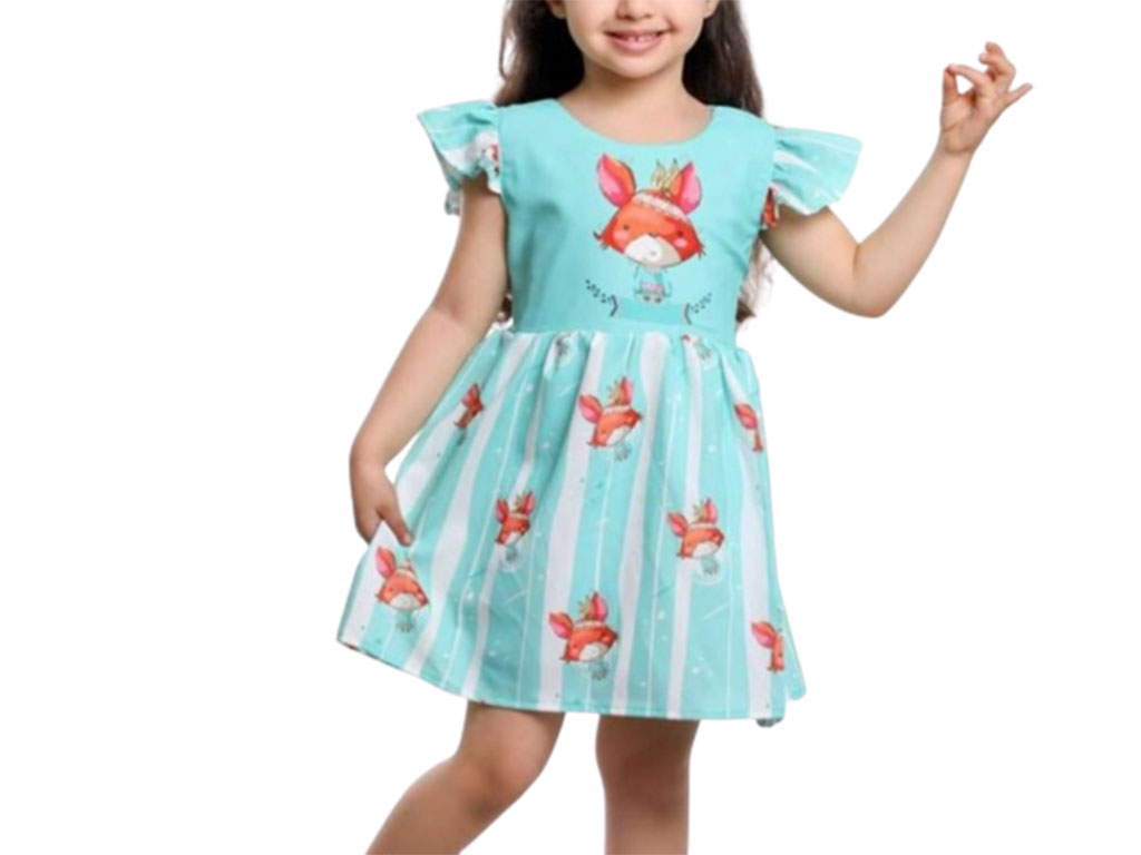 پیراهن royalty