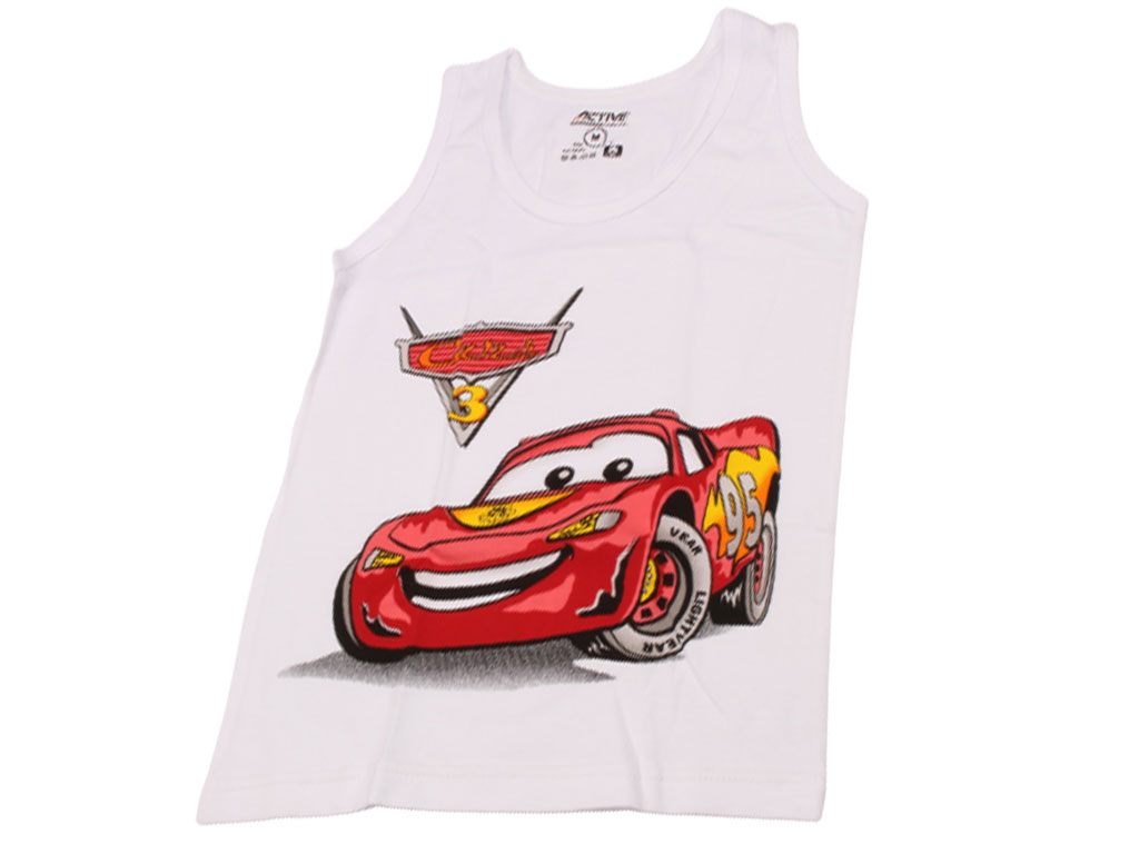 زیرپوش مک کوئین Active ترکیه