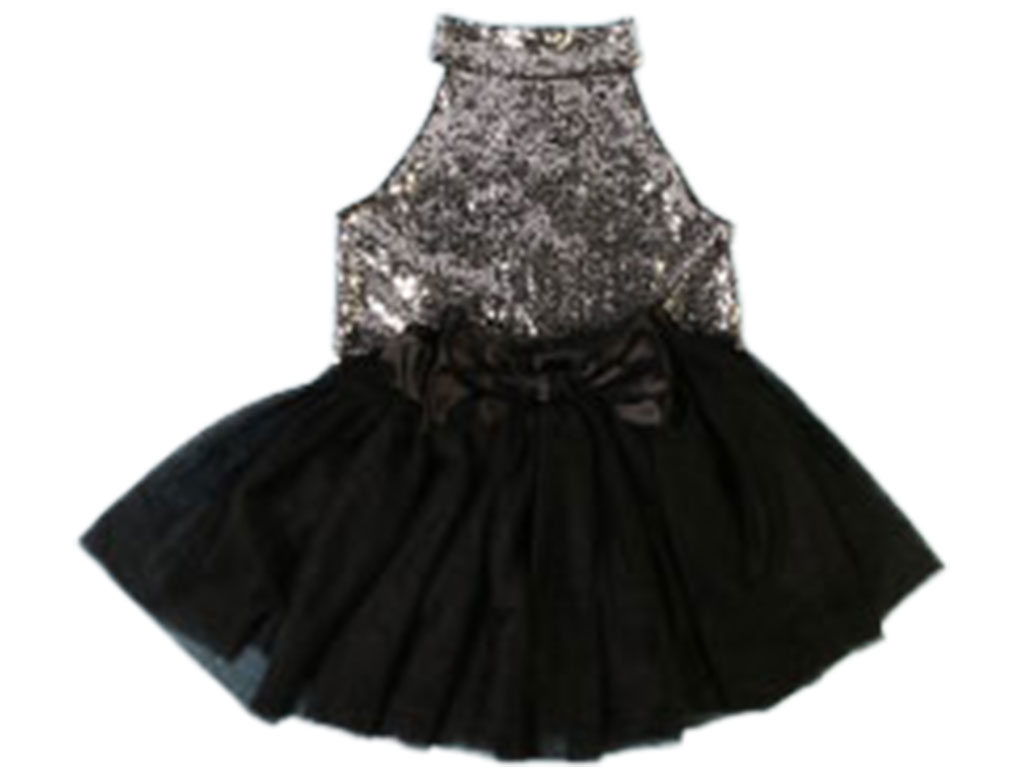 ست دو تکه p&m