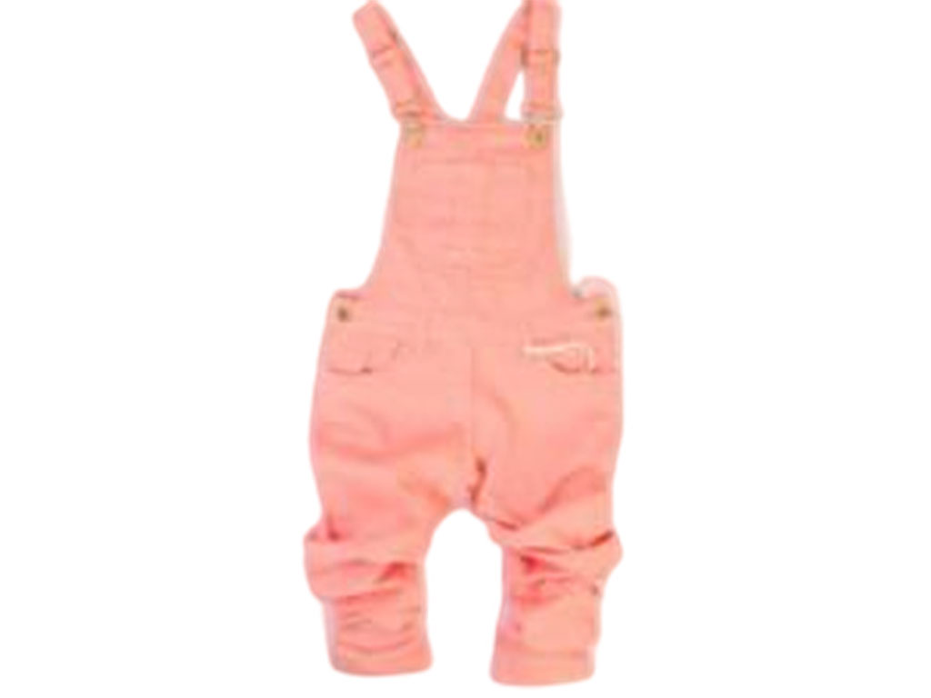 شلوار پیشبندی mutlu