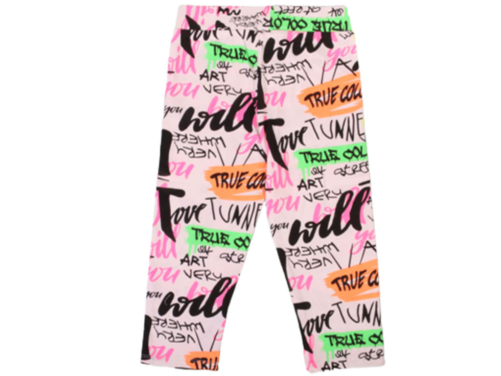 ساق کوتاه cichlid