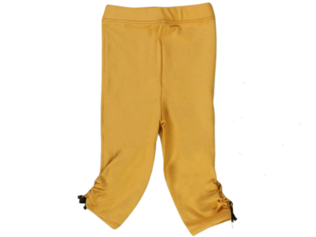 شلوارک little baby& bayan