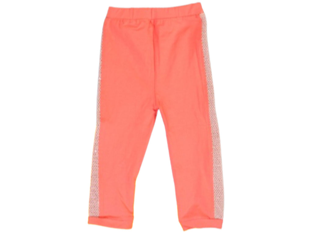 ساق شلواری little baby& bayan