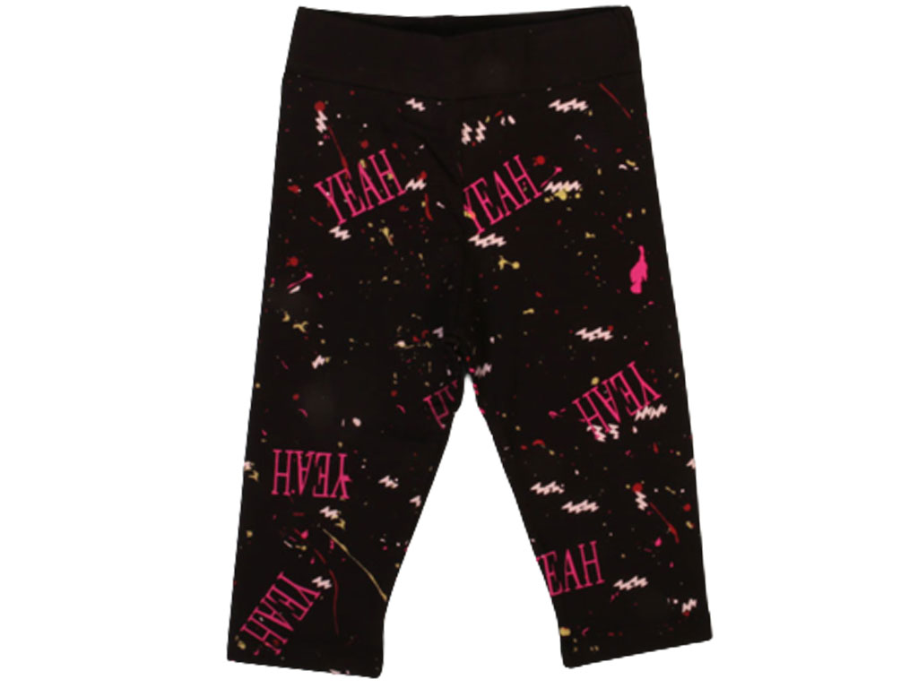 ساق کوتاه cichlid