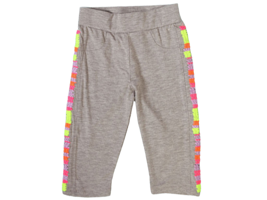 ساق کوتاه cichlid