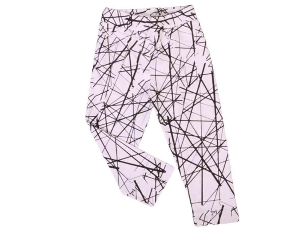 ساق کوتاه cichlid