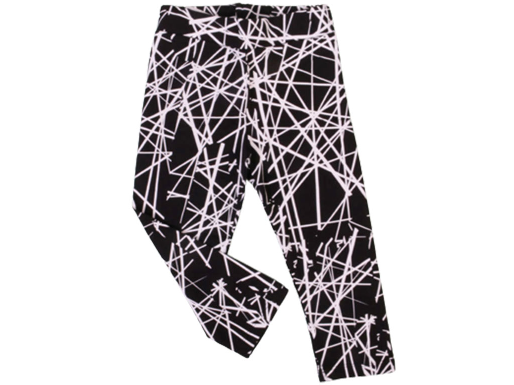 ساق کوتاه cichlid